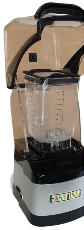 Fimar Easyline Blender