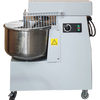 OEM FX202M Spiral Mixer