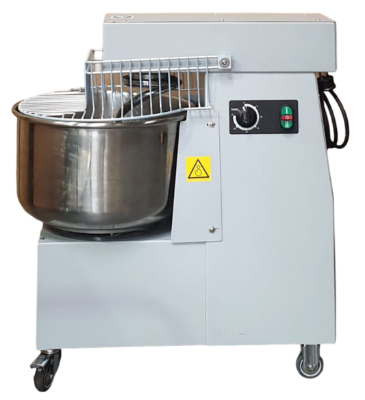 OEM FX202M Spiral Mixer