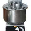 OEM FX202M Spiral Mixer