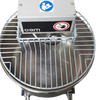 OEM FX202M Spiral Mixer