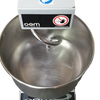 OEM FX202M Spiral Mixer