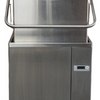 Starline M2 Passthrough Dishwasher