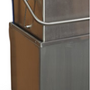 Starline M2 Passthrough Dishwasher
