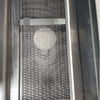 Starline M2 Passthrough Dishwasher