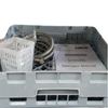 Starline M2 Passthrough Dishwasher