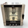 Turbofan EC40D7 Electric Combi Oven