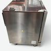 Turbofan EC40D7 Electric Combi Oven