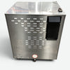 Turbofan EC40D7 Electric Combi Oven