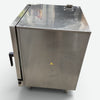 Turbofan EC40D7 Electric Combi Oven