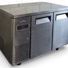 Eurochill ERE11 Undercounter Freezer