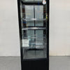 Festive TC6 600mm Chilled Display