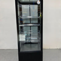Festive TC6 600mm Chilled Display