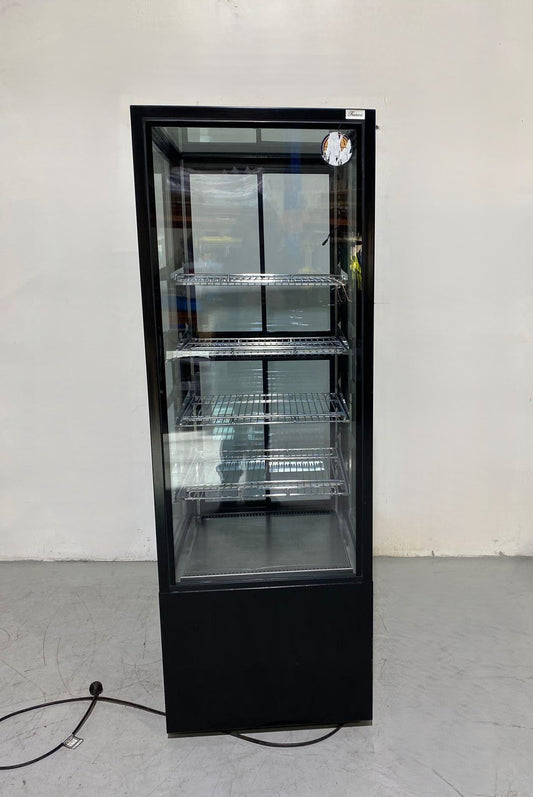 Festive TC6 600mm Chilled Display
