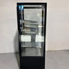 Festive TC6 600mm Chilled Display