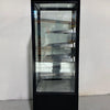 Festive TC6 600mm Chilled Display