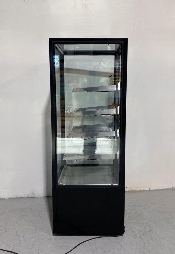 Festive TC6 600mm Chilled Display