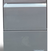 Starline GM Undercounter Glasswasher