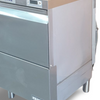 Starline GM Undercounter Glasswasher