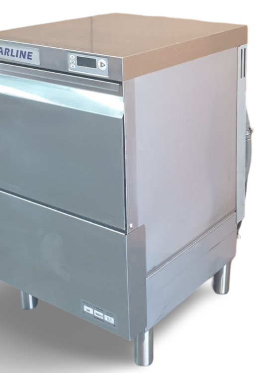 Starline GM Undercounter Glasswasher
