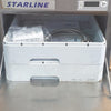 Starline GM Undercounter Glasswasher