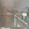 Starline GM Undercounter Glasswasher
