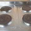TURBOFAN E931M Convection Oven and cook