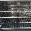 TURBOFAN E931M Convection Oven and cook