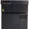 Trueheat RCF4 Open Pan Gas Fryer