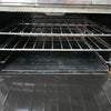 Trueheat RCR9-6 Range with Gas Static Oven