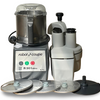 Robot Coupe R301 Ultra Food Processor