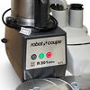 Robot Coupe R301 Ultra Food Processor