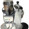 Robot Coupe R301 Ultra Food Processor