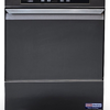 Hobart ECO-F504-90B Undercounter Dishwasher