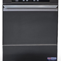 Hobart ECO-F504-90B Undercounter Dishwasher