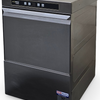 Hobart ECO-F504-90B Undercounter Dishwasher