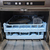 Hobart ECO-F504-90B Undercounter Dishwasher