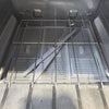 Hobart ECO-F504-90B Undercounter Dishwasher