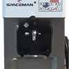Spaceman 6210A-C Soft Serve Machine
