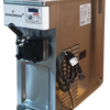 Spaceman 6210A-C Soft Serve Machine