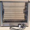 Bakbar E83 Pie Warmer