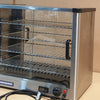 Bakbar E83 Pie Warmer