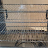 Bakbar E83 Pie Warmer