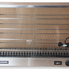 Bakbar E84 Pie Warmer