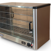 Bakbar E84 Pie Warmer