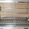 Bakbar E84 Pie Warmer