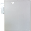 Mononblock LY075DGL-W Walk-in Freezer