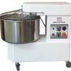 Mecnosud IM38D Spiral Mixer