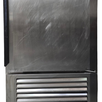 Friginox MX30-15A TS7 Blast Chiller & Freezer