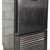 Friginox MX30-15A TS7 Blast Chiller & Freezer